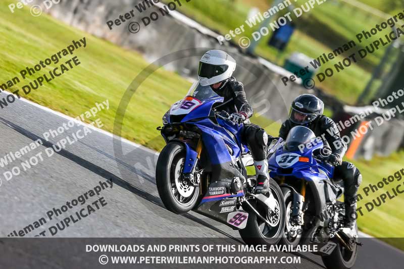 Oulton Park 14th March 2020;PJ Motorsport Photography 2020;anglesey;brands hatch;cadwell park;croft;donington park;enduro digital images;event digital images;eventdigitalimages;mallory;no limits;oulton park;peter wileman photography;racing digital images;silverstone;snetterton;trackday digital images;trackday photos;vmcc banbury run;welsh 2 day enduro